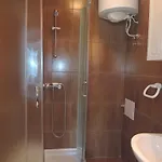 Kvarner-rooms With Private Bathrooms& Dorms Rijeka