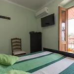 Auberge de jeunesse Kvarner-rooms With Private Bathrooms& Dorms