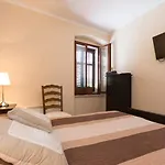 Kvarner-rooms With Private Bathrooms& Dorms