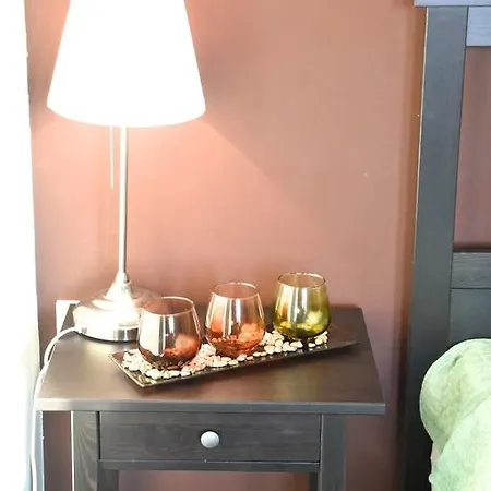 Kvarner-rooms With Private Bathrooms& Dorms *