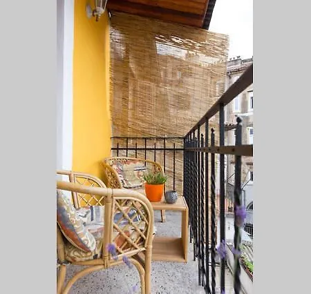 Kvarner-rooms With Private Bathrooms& Dorms Fiume