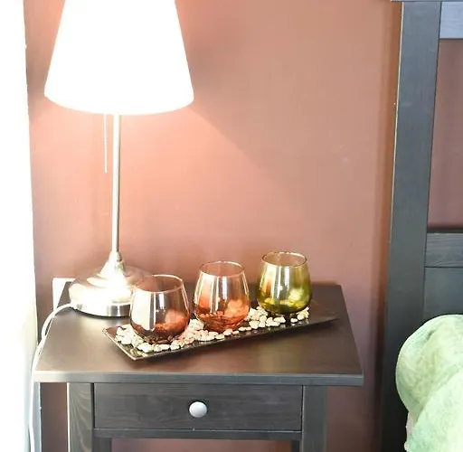 Kvarner-rooms With Private Bathrooms& Dorms *