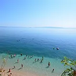 Kvarner-rooms With Private Bathrooms& Dorms Rijeka