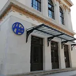 Kvarner-rooms With Private Bathrooms& Dorms Rijeka