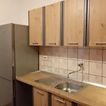 Kvarner-rooms With Private Bathrooms& Dorms Vandrarhem Rijeka
