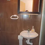 Kvarner-rooms With Private Bathrooms& Dorms Rijeka
