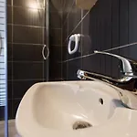 Kvarner-rooms With Private Bathrooms& Dorms