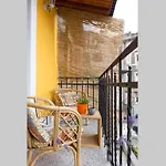 Kvarner-rooms With Private Bathrooms& Dorms Rijeka