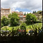 Kvarner-rooms With Private Bathrooms& Dorms Rijeka