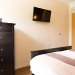 Kvarner-rooms With Private Bathrooms& Dorms