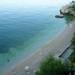 Kvarner-rooms With Private Bathrooms& Dorms * Rijeka