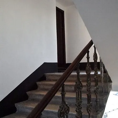 Hostel Kvarner-All Rooms With Private Bathrooms & Dorms Hostel Rijeka