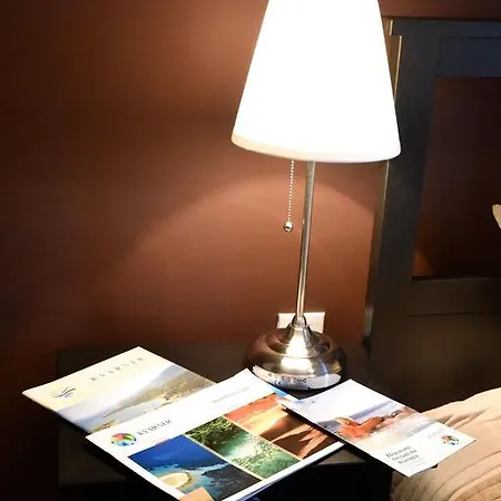 Kvarner-rooms With Private Bathrooms& Dorms * Rijeka