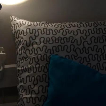 Kvarner-rooms With Private Bathrooms& Dorms Hostel *