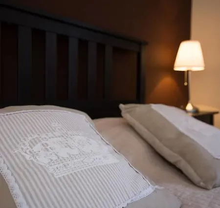 Hostel Hostel Kvarner-All Rooms With Private Bathrooms & Dorms *