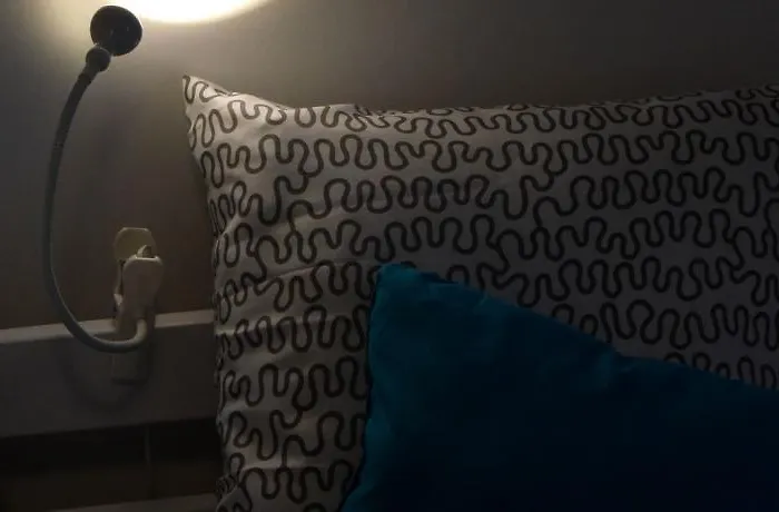 Kvarner-rooms With Private Bathrooms& Dorms ホステル *